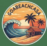 goabeachcasa.com